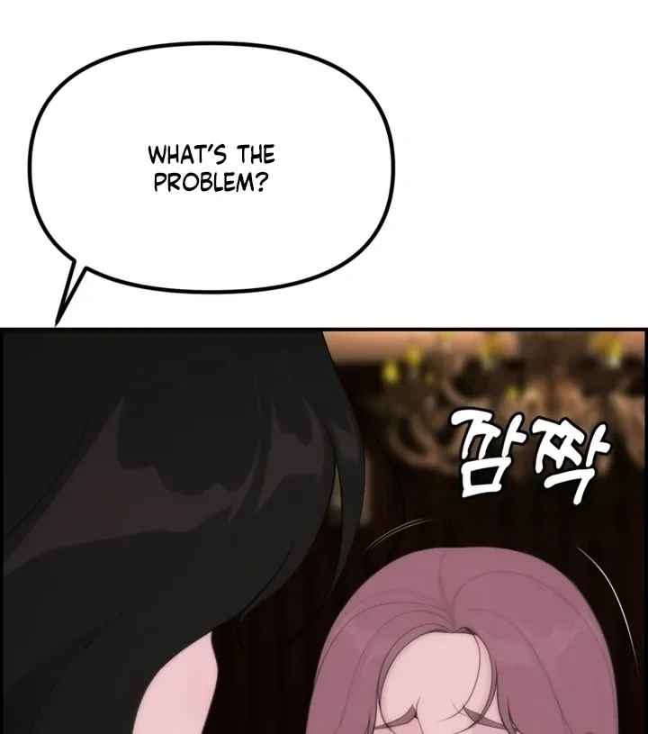 Chapter 4 - Image 152