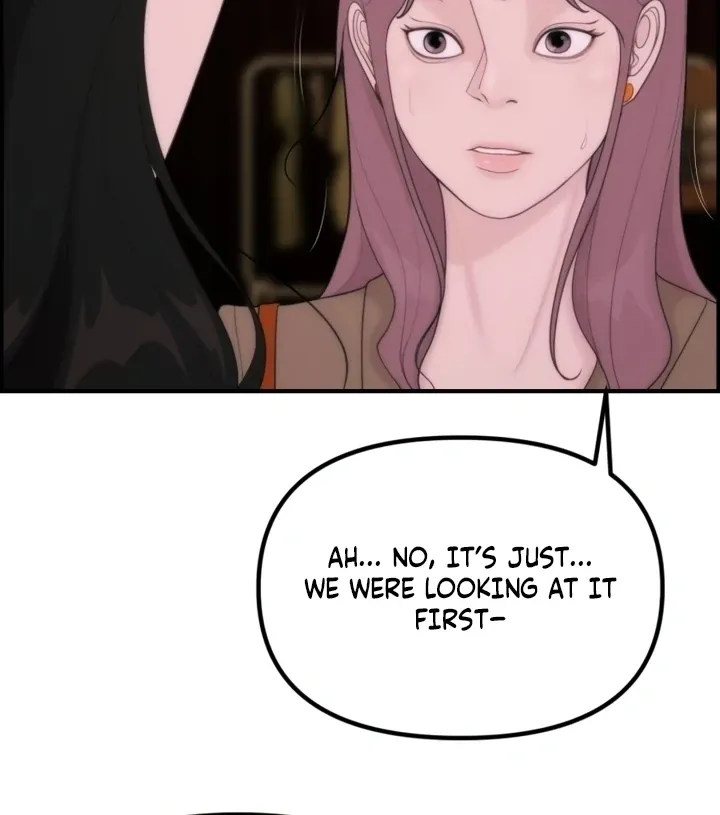 Chapter 4 - Image 153