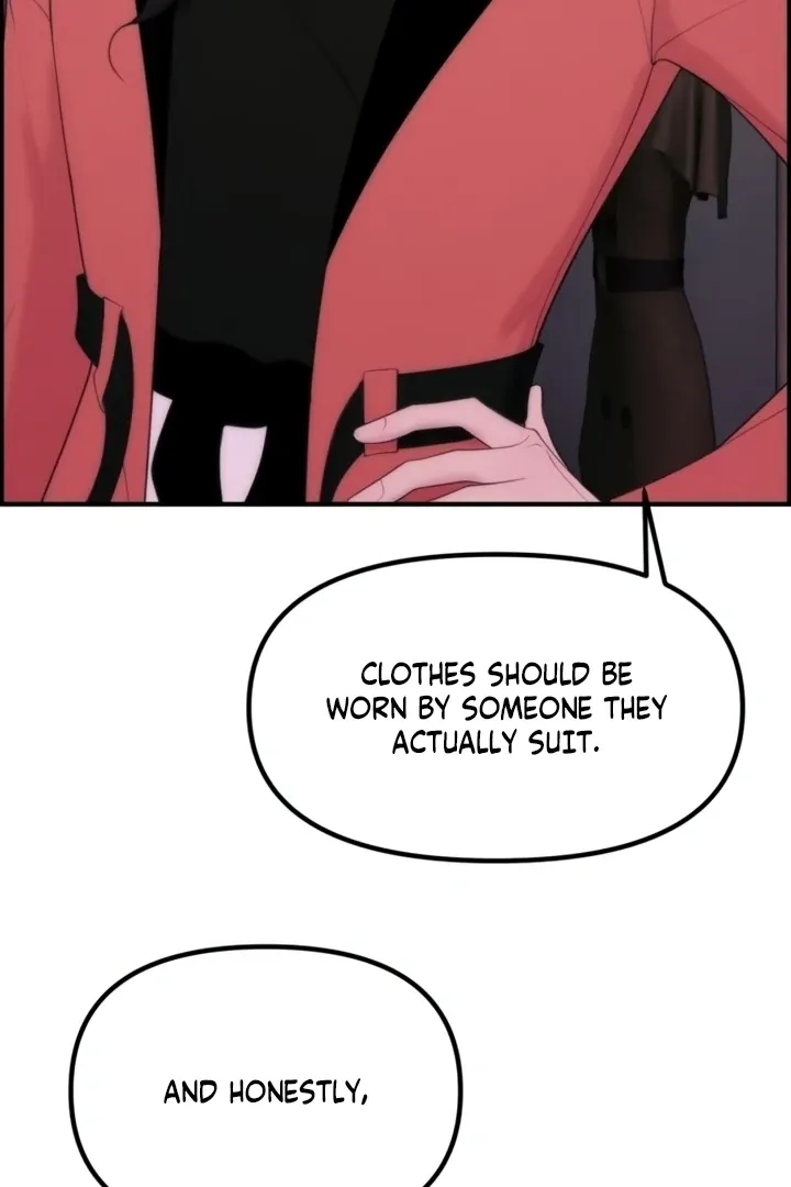 Chapter 4 - Image 155