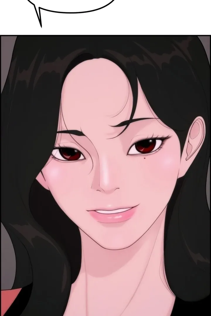 Chapter 4 - Image 156