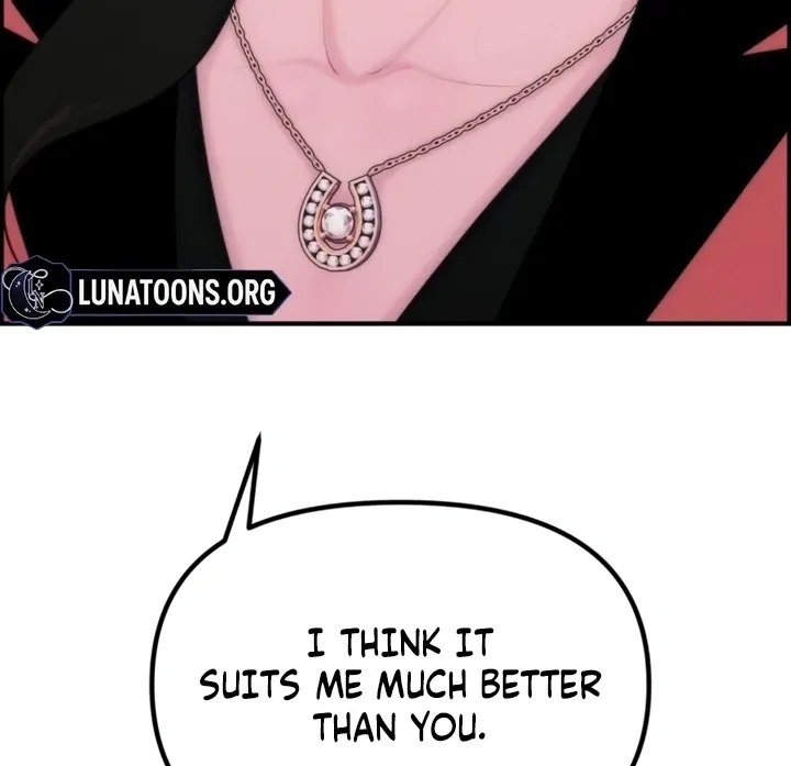 Chapter 4 - Image 157