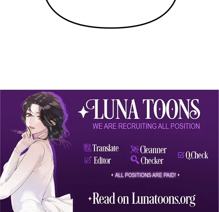 Chapter 4 - Image 158