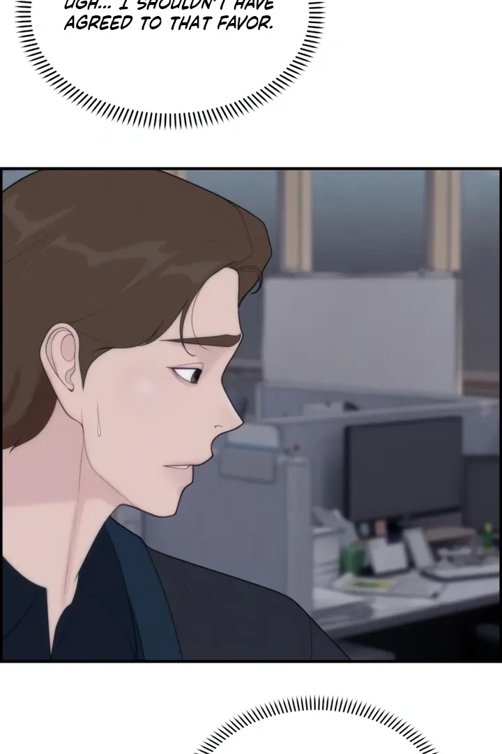 Chapter 4 - Image 16