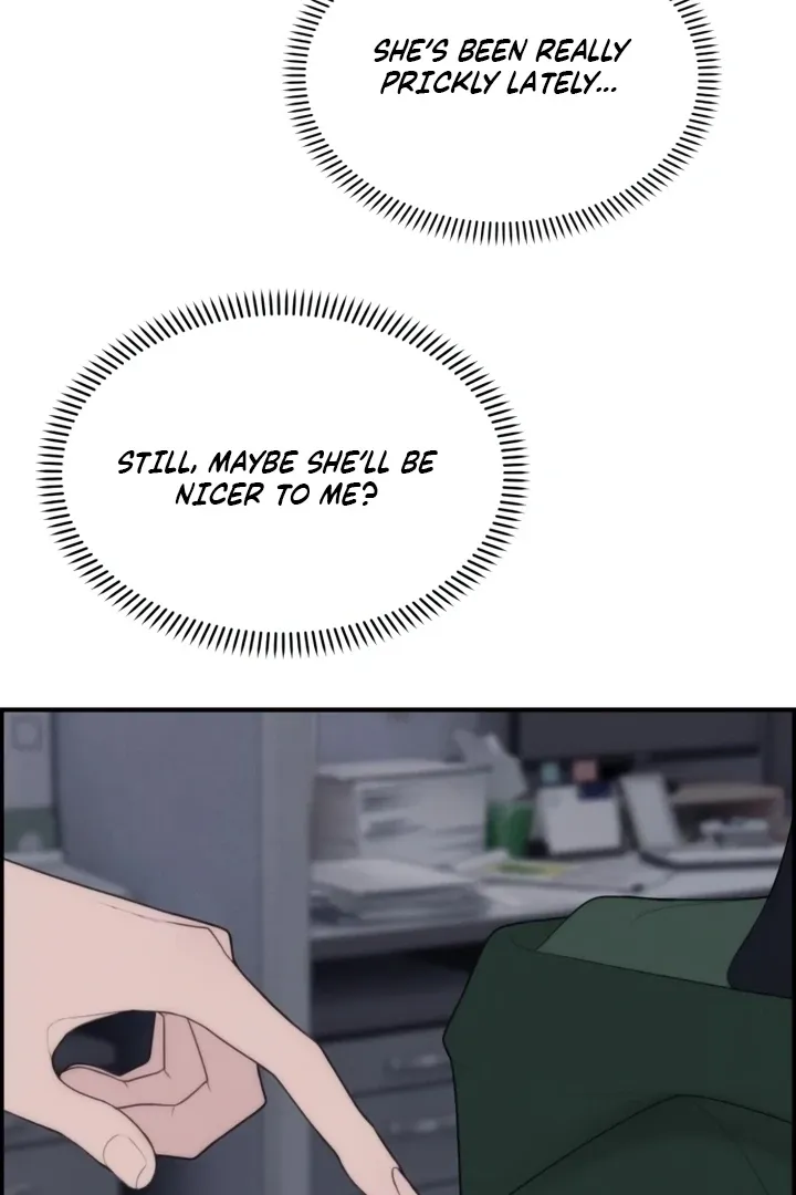 Chapter 4 - Image 17