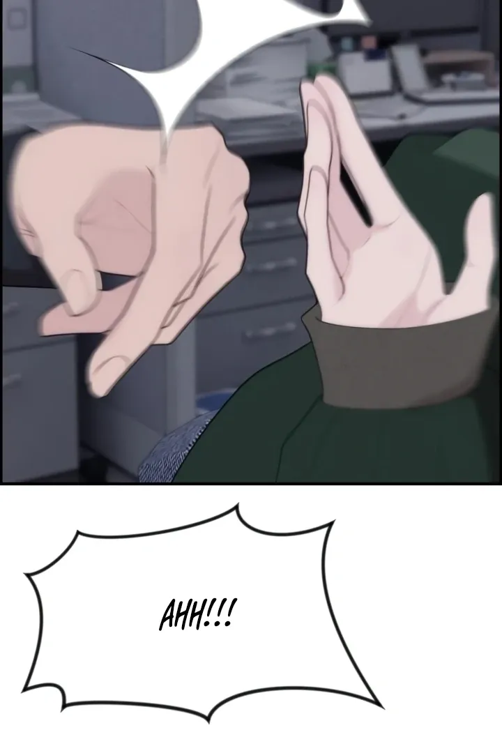 Chapter 4 - Image 19