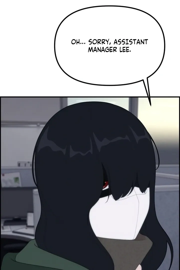 Chapter 4 - Image 20