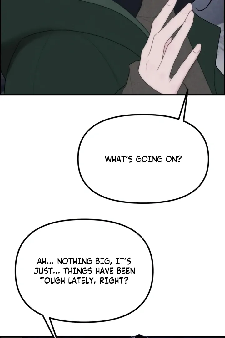 Chapter 4 - Image 21