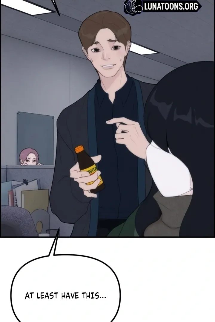 Chapter 4 - Image 22