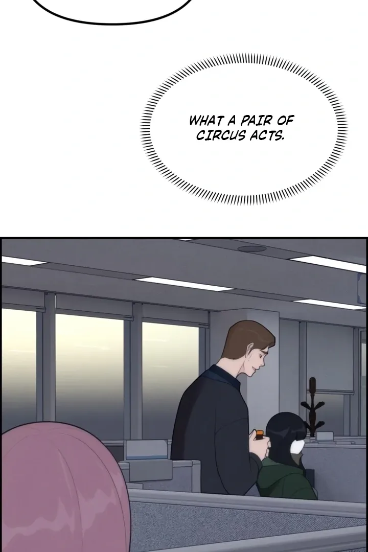 Chapter 4 - Image 23