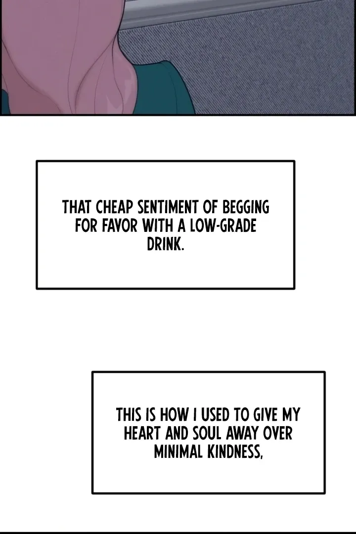 Chapter 4 - Image 24