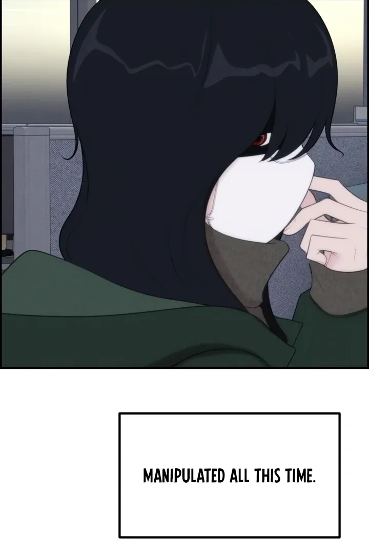 Chapter 4 - Image 25