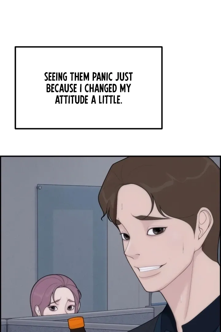 Chapter 4 - Image 26