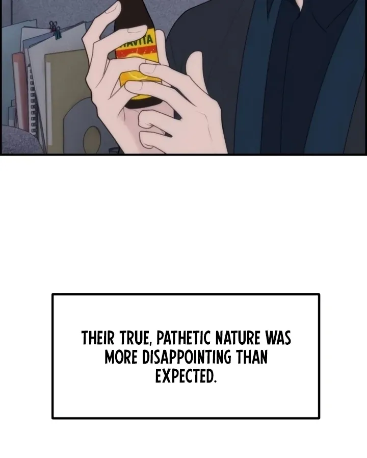 Chapter 4 - Image 27