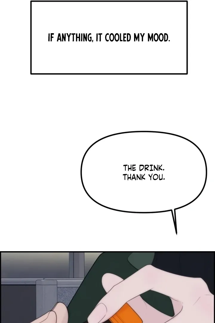 Chapter 4 - Image 29