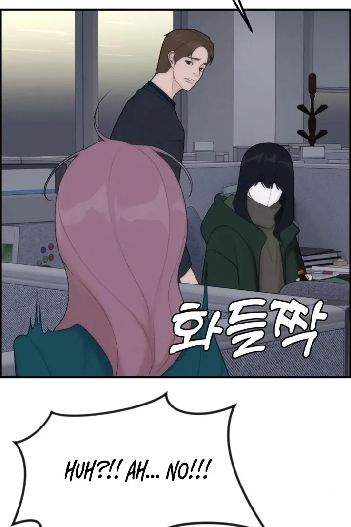 Chapter 4 - Image 31