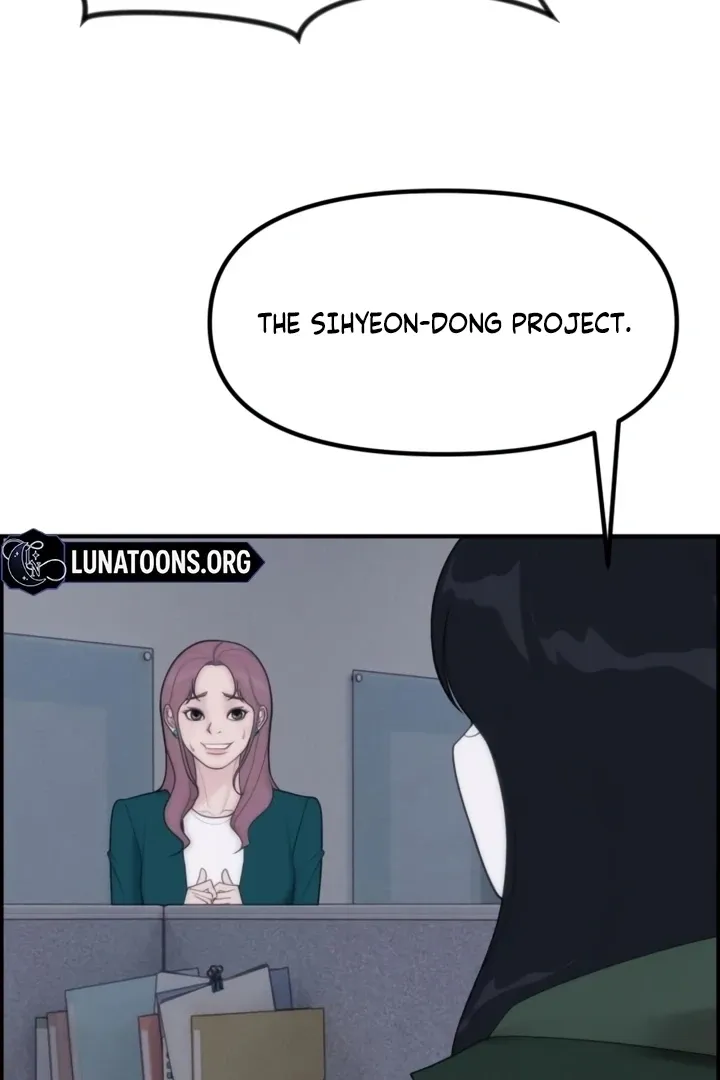 Chapter 4 - Image 32