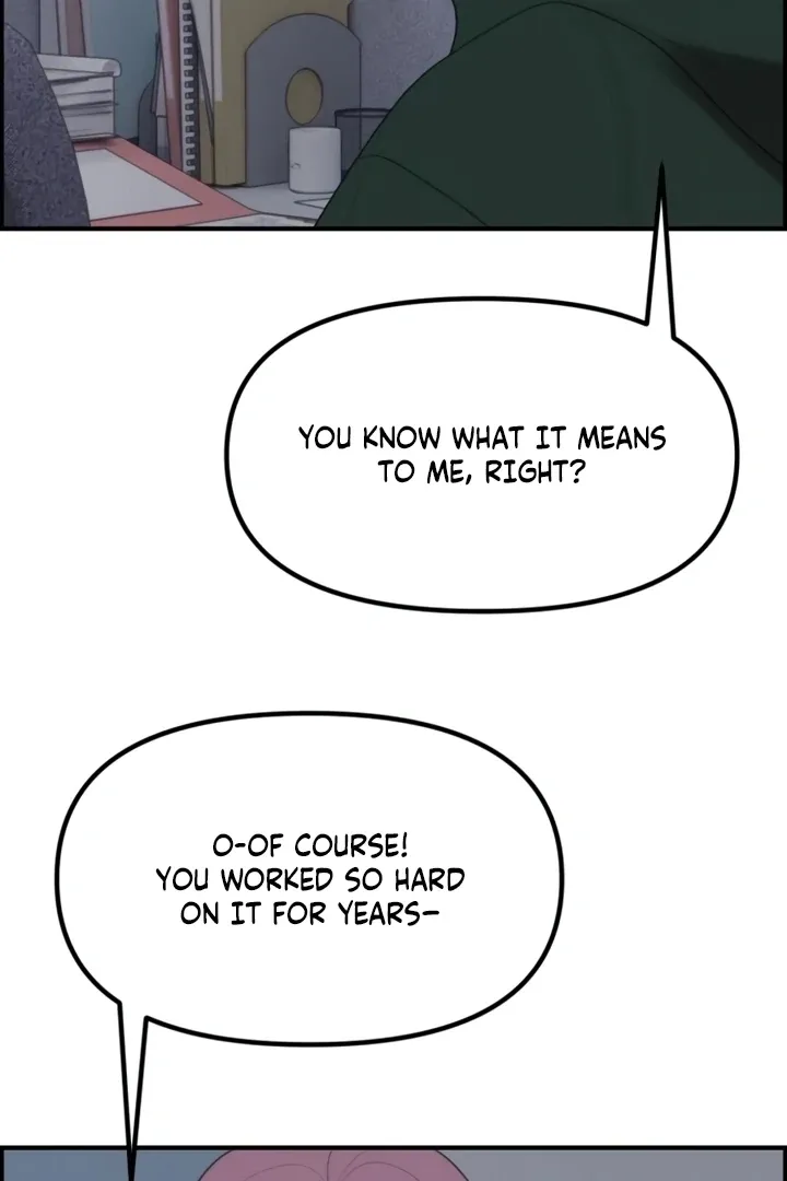 Chapter 4 - Image 33