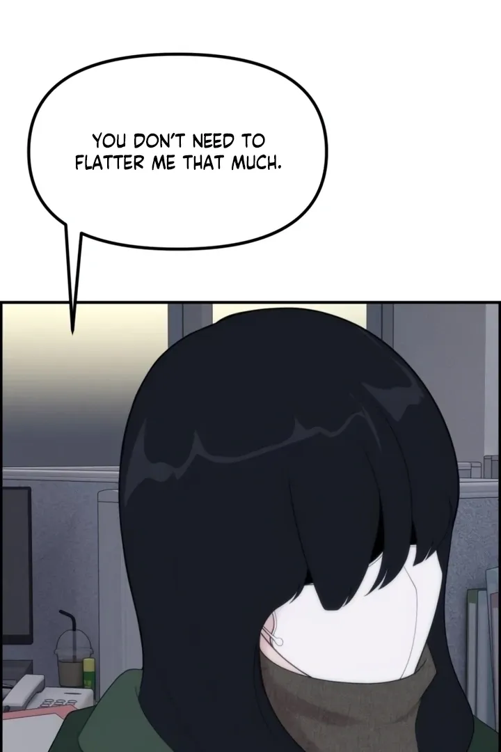 Chapter 4 - Image 35