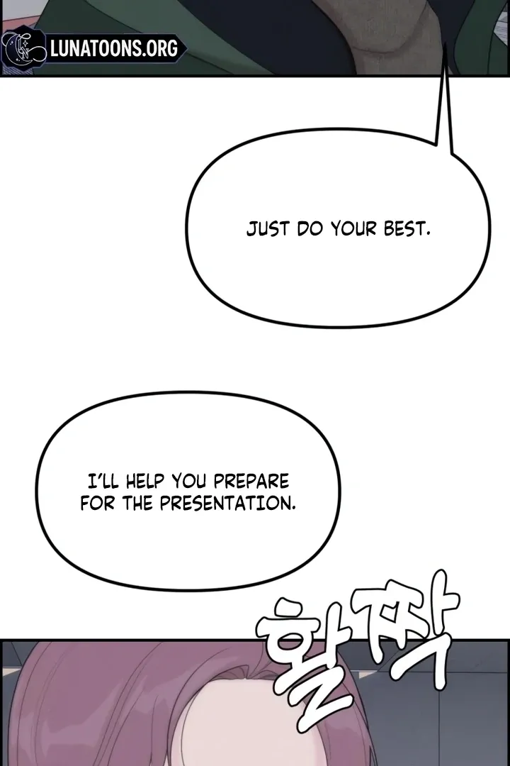 Chapter 4 - Image 36