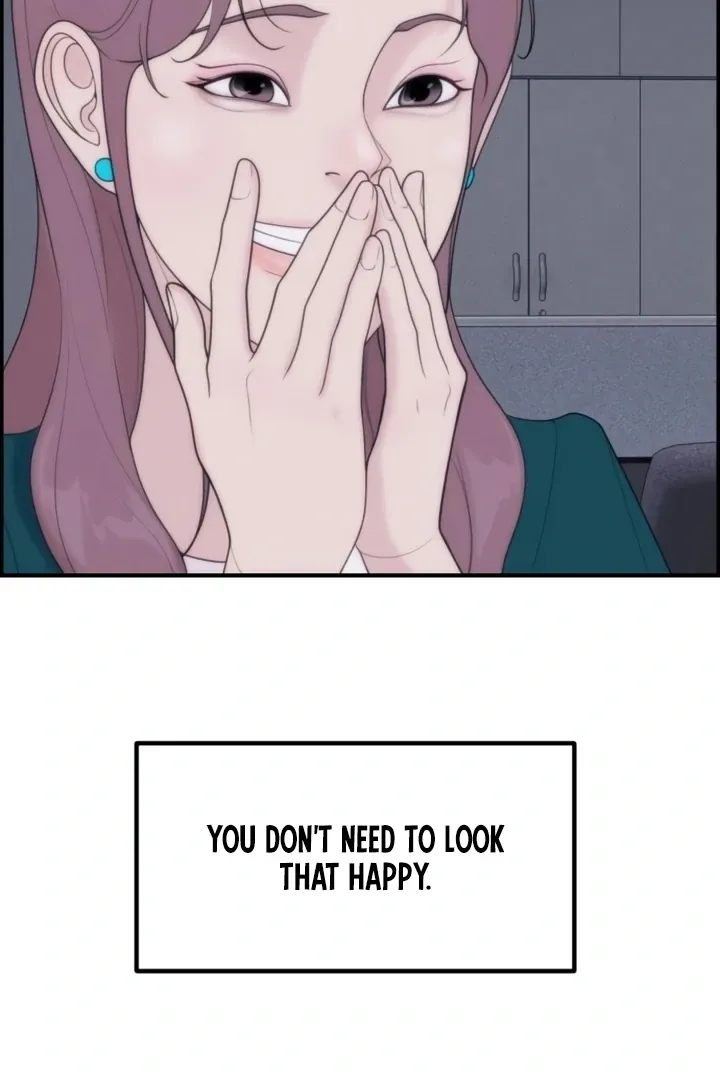 Chapter 4 - Image 37