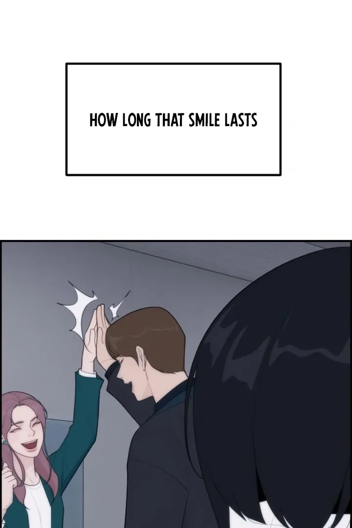 Chapter 4 - Image 38