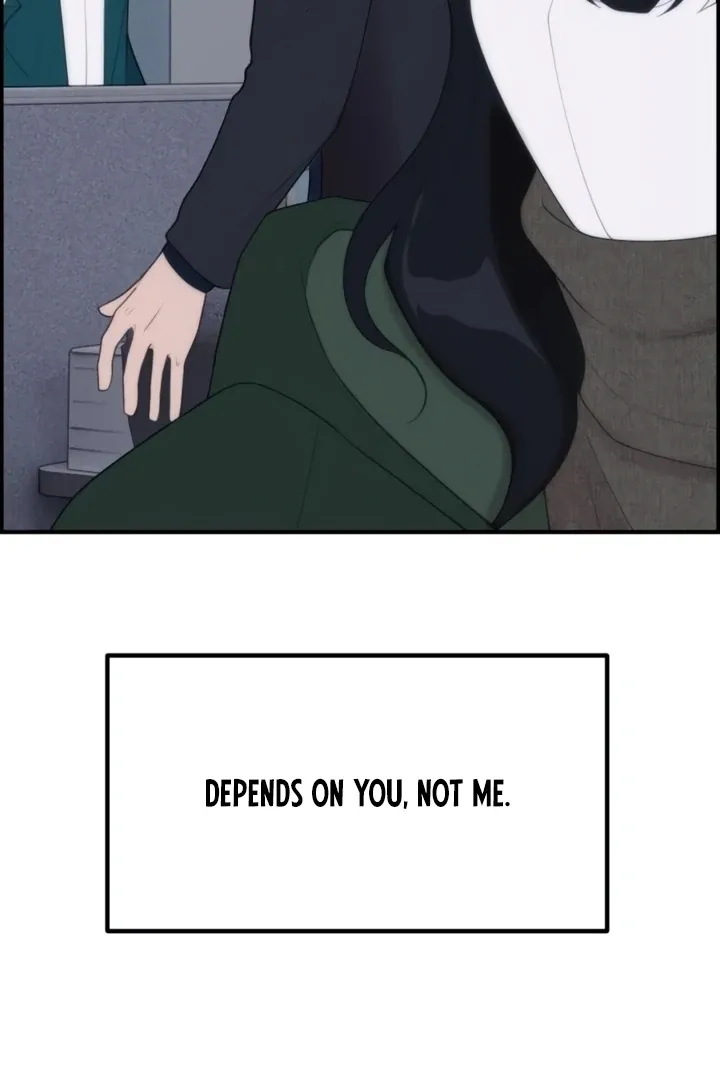 Chapter 4 - Image 39