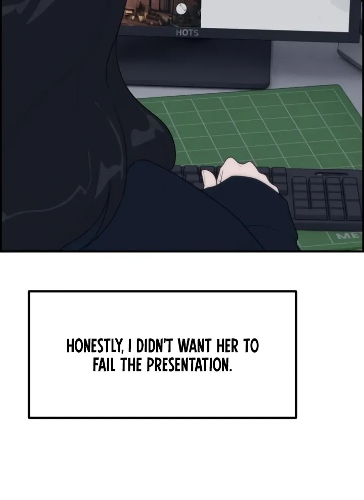 Chapter 4 - Image 42