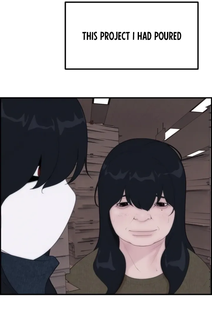 Chapter 4 - Image 43