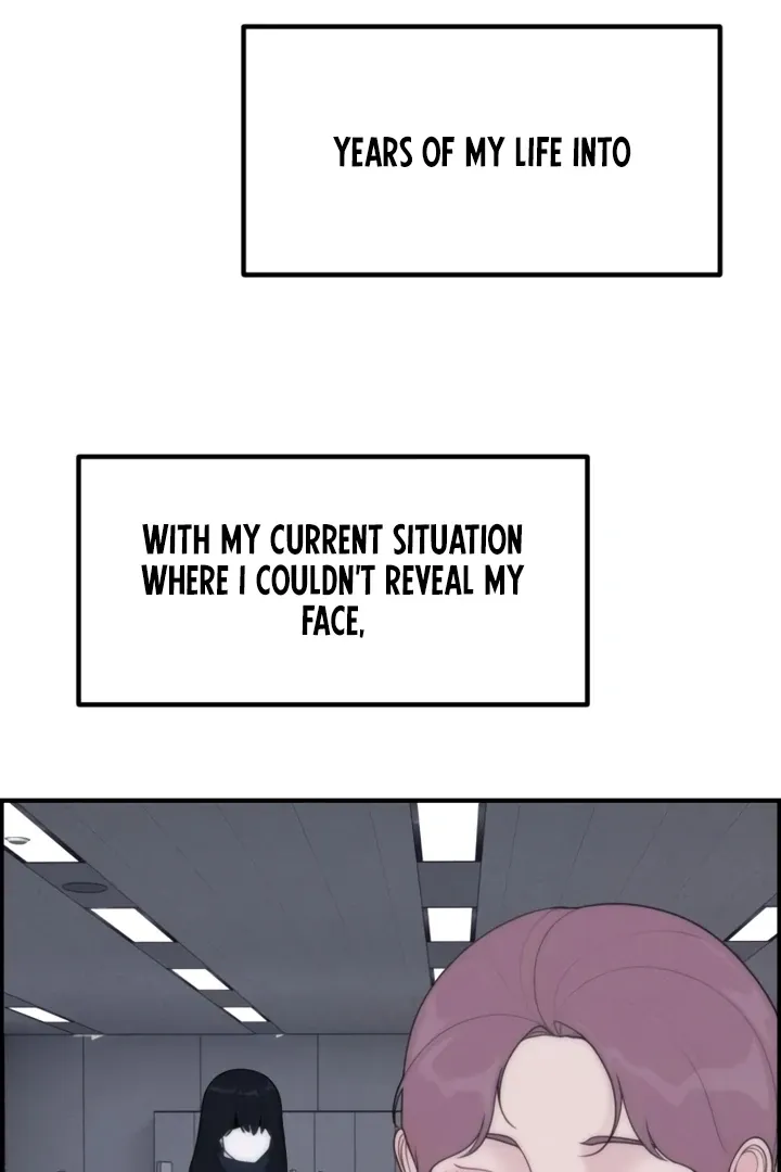 Chapter 4 - Image 44