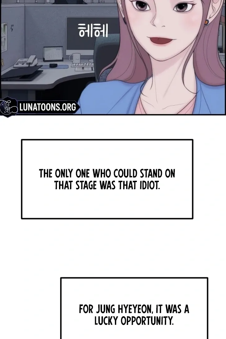 Chapter 4 - Image 45