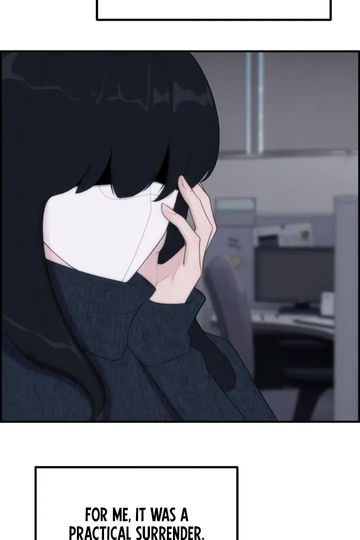 Chapter 4 - Image 46