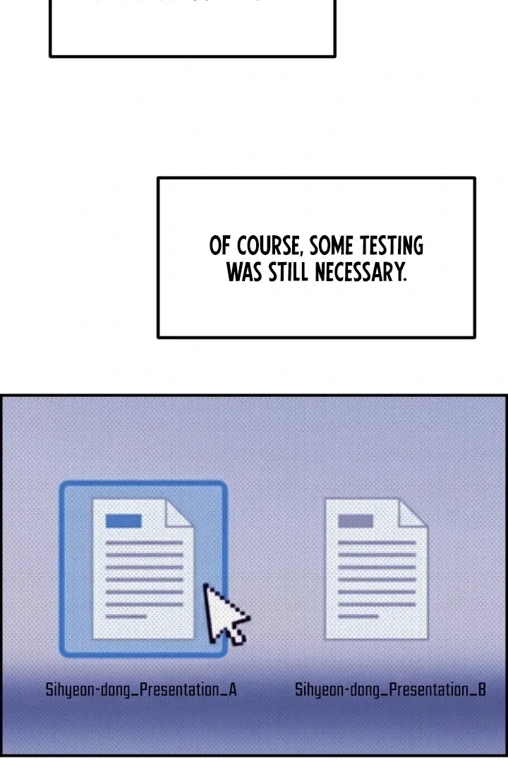 Chapter 4 - Image 47