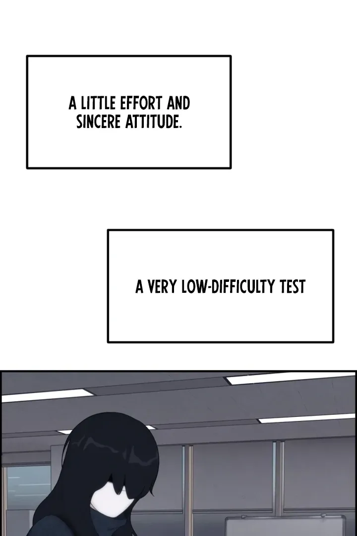 Chapter 4 - Image 48