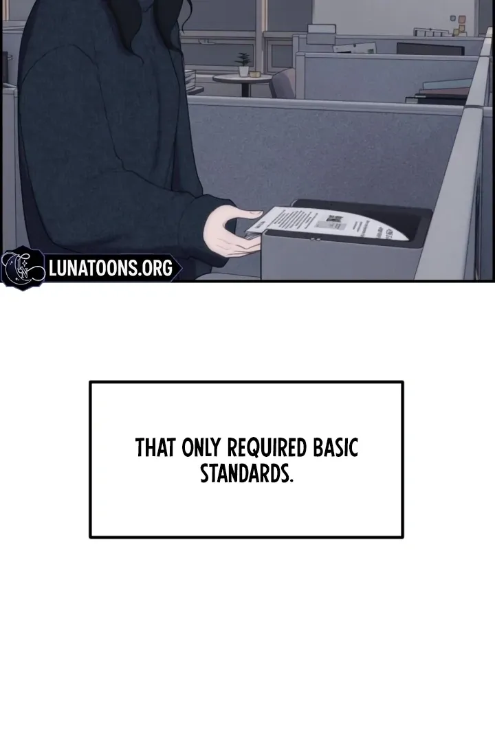 Chapter 4 - Image 49