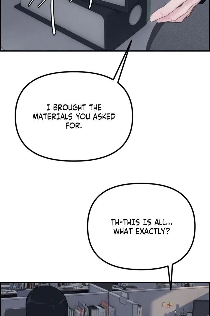 Chapter 4 - Image 51