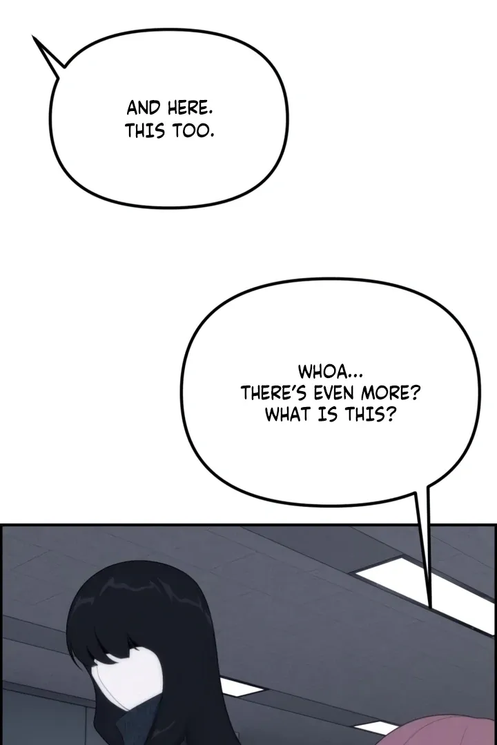 Chapter 4 - Image 54