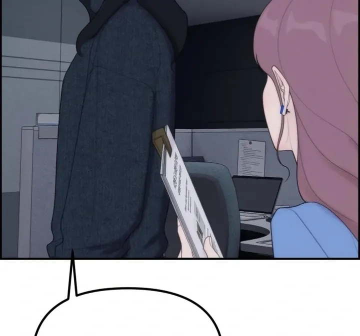 Chapter 4 - Image 55