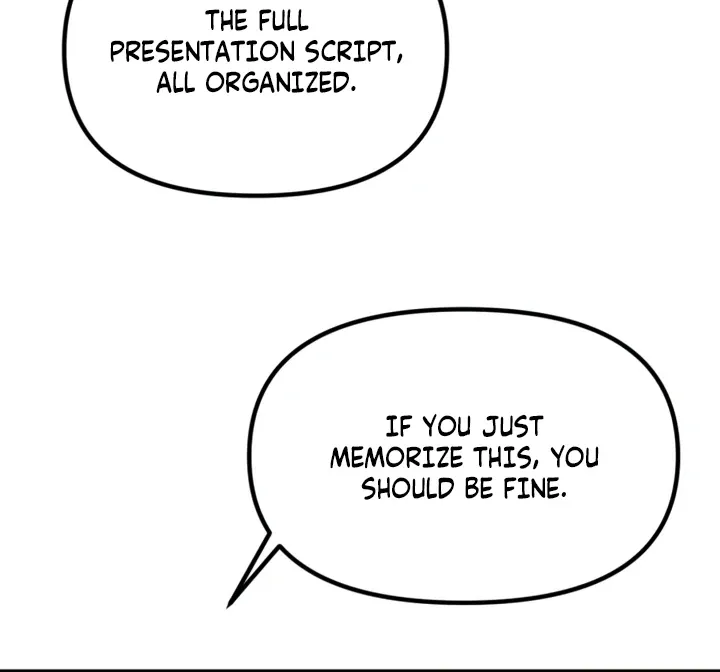 Chapter 4 - Image 56