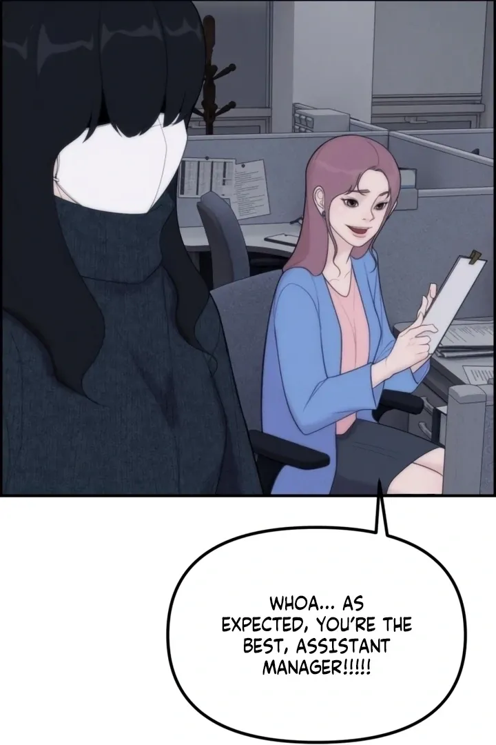 Chapter 4 - Image 57