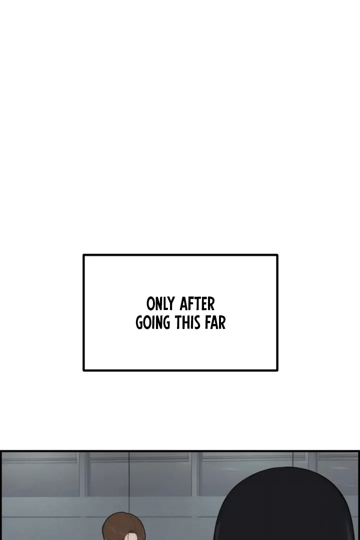 Chapter 4 - Image 58