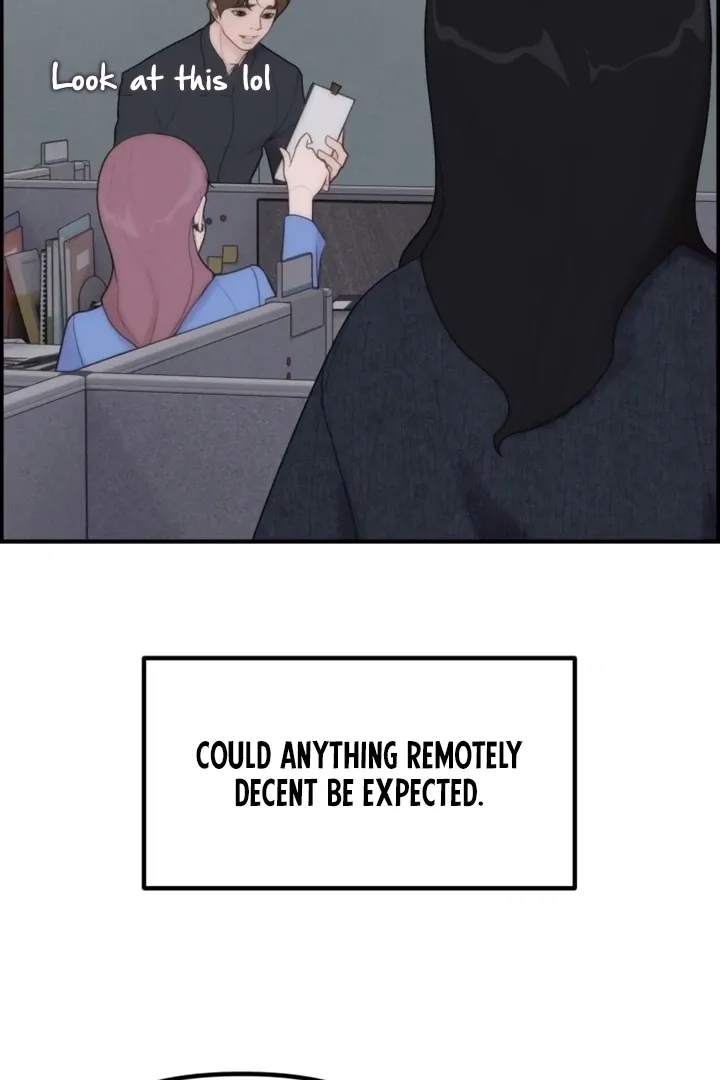 Chapter 4 - Image 59