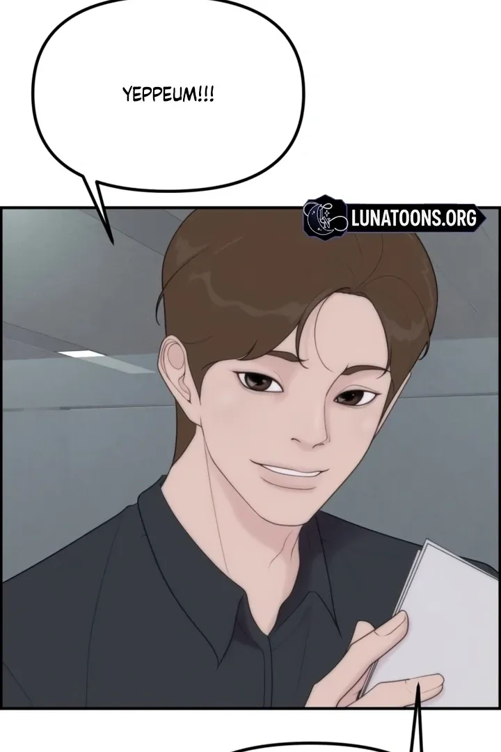 Chapter 4 - Image 60