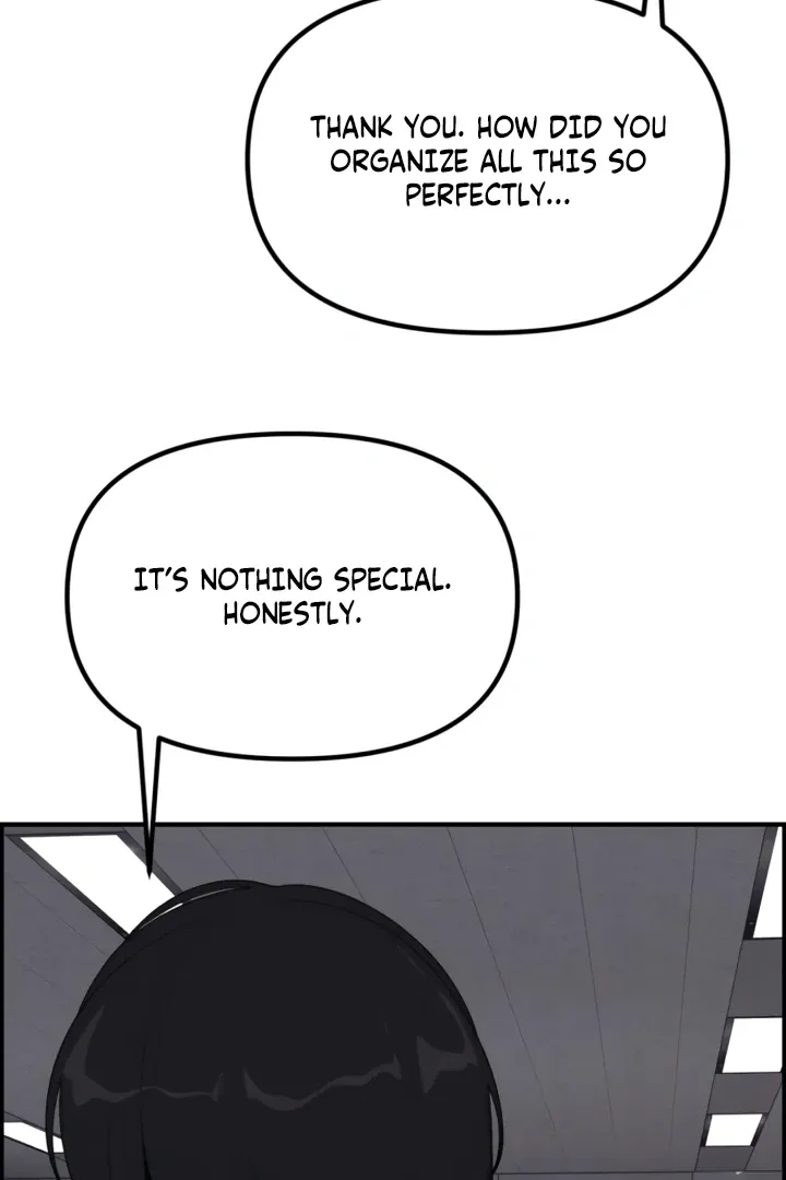 Chapter 4 - Image 61