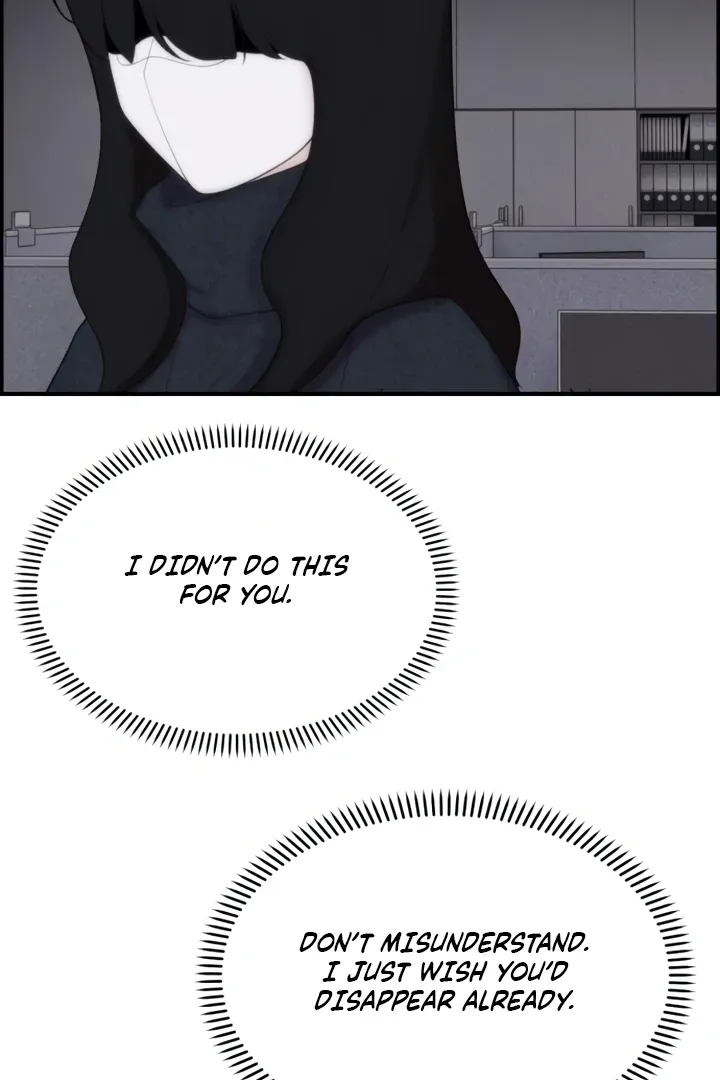 Chapter 4 - Image 62