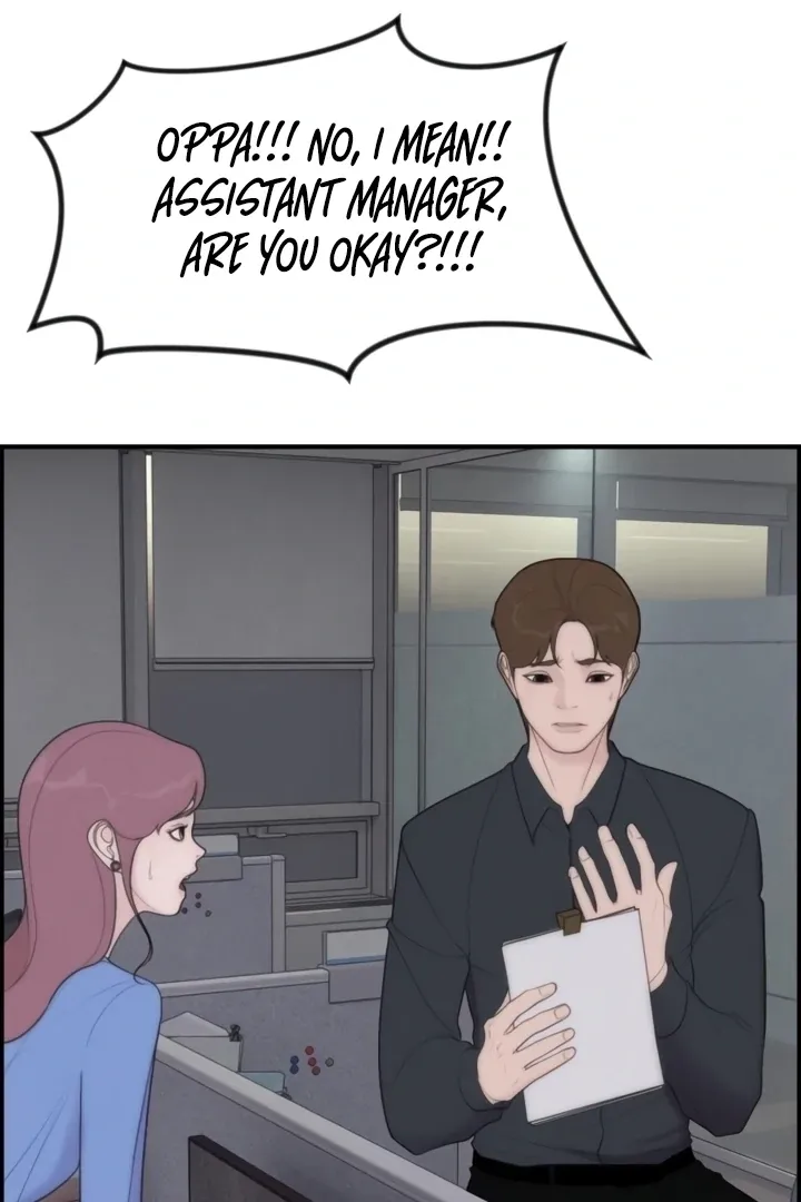 Chapter 4 - Image 64