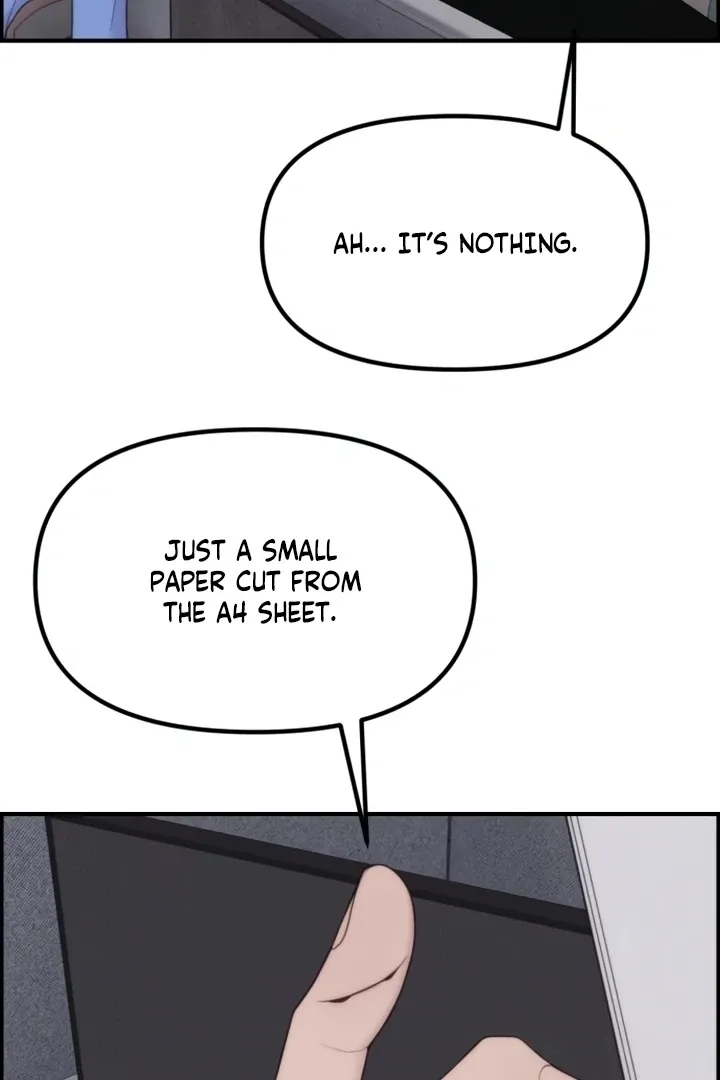 Chapter 4 - Image 65