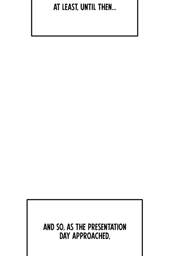 Chapter 4 - Image 68