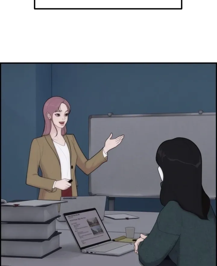 Chapter 4 - Image 69