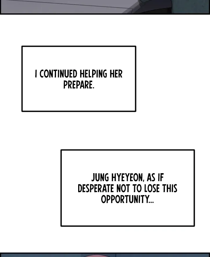 Chapter 4 - Image 70