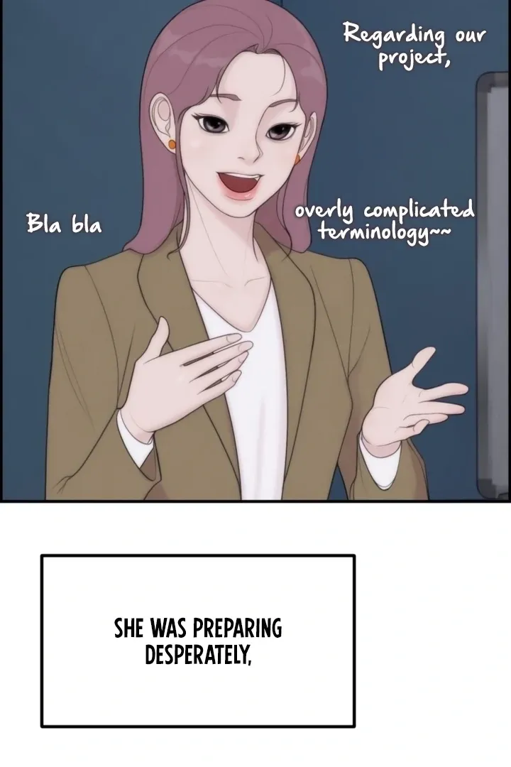 Chapter 4 - Image 71